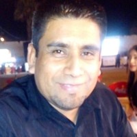 Pedro Donato