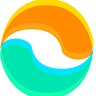 Reconnect New Zealand