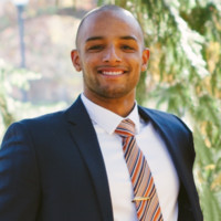 Karl Wiley