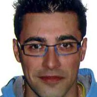 Aitor Clemente Guillén