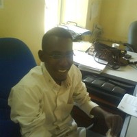 Aref Abdelnabi