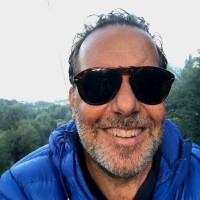 Fabio Creati