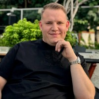 Neir Musovic