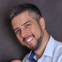 Rafael Ataide C. Vizeu