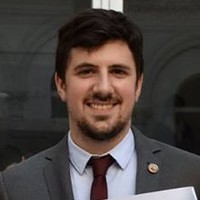 Juan Ignacio Etcheberry Mason