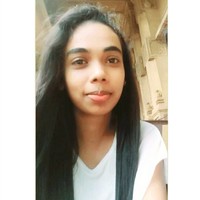 Loshani Gayathrika
