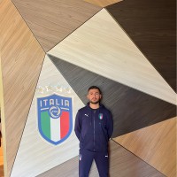 Emanuele Castaldi