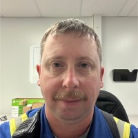 Gary Hunter