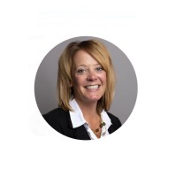 Deb Long