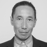 Lawrence Li