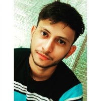 Pardeep Phalswal