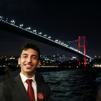 Yaşar Efe Kanat
