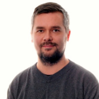 Marko Kujanpää