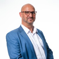 André Felix