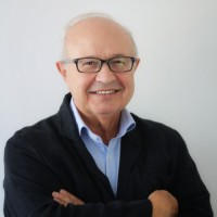 Enrico Zenesini