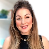 Marcela Calazans