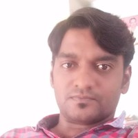 RAKESH patel