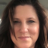 Sonja Mcpike
