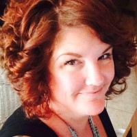 Christa Johnson
