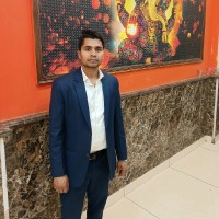 Prem Prakash Singh