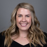 Meredith Moore