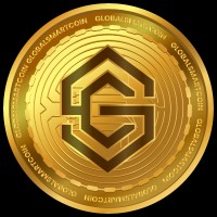 GOLD SMART COIN