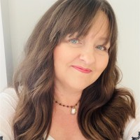 Angelia Wigginton