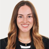 Filipa Baeta