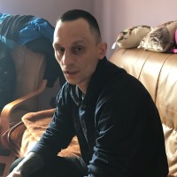 Iulian Stroescu