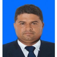 Edilberto Urzola torres