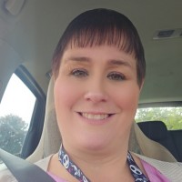 Karen Quistorff