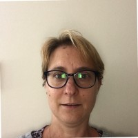 Claire Meyre