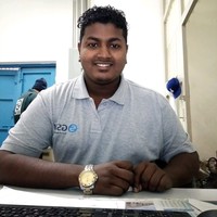 Sankar Surada
