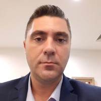 Slobodan Nikoloski
