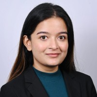 Akansha Suman