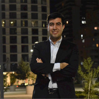 Miguel Angel Guajardo Albornoz