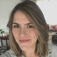Helen Fiebernitz