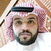 سالم الجهيّم