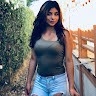 Camila Flores