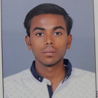 Shubham Upadhyay