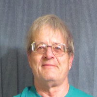 Joe Wooten