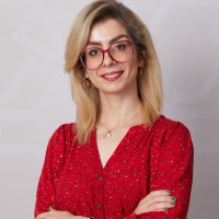 Fereshteh Zargaran