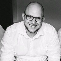 Sebastian Imig