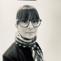 Sandra Ramberg
