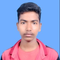 Suman Jana