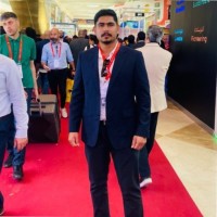 Muhammed Aslam