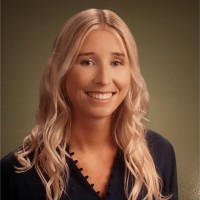 Joanna Mccurdy