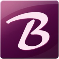 booltanboard takhtebooltan