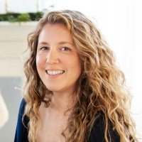 Alexandra Bearden, PMP