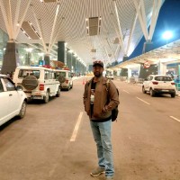 Giri Matta